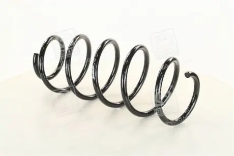FORD пружина передня L=320mm Fusion 02- MONROE SP2438