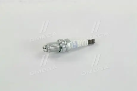 Свічка запалювання BKUR6ET-10 AUDI, SKODA, VW, BMW NGK V-LINE 24