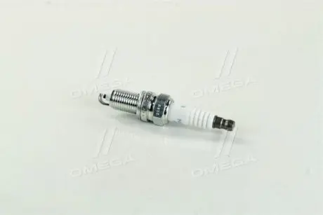Свеча зажигания FIAT GRANDE PUNTO (1.2,1.4) 05- NGK ZKR7A-10