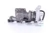 Фото 3 - турбіна FORD MONDEO III (GE) (00 -) 2.0 TDCi NISSENS 93204 Турбіна FORD MONDEO III (GE) (00 -) 2.0 TDCi NISSENS 93204 (фото 3)