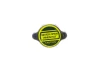 Радіатор охолодження Nissan Primera 1.8i 02-08/Almera II 1.8 i 00-06 NRF 53390 (фото 4)