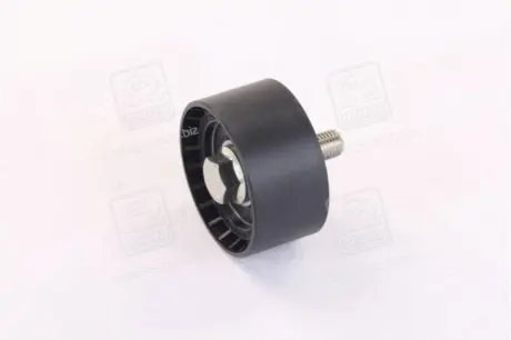 Ролик SNR NTN GE372.00