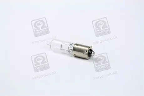 Автолампа H21W 12V 21W BAY9S OSRAM 64136