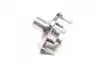 Маточина колеса FRT MATIZ CREATIVE (M300) (PMC-ESSENCE) PARTS-MALL HCMC-024 (фото 1)