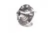 Маточина колеса FRT MATIZ CREATIVE (M300) (PMC-ESSENCE) PARTS-MALL HCMC-024 (фото 2)