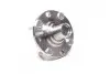 Маточина колеса FRT MATIZ CREATIVE (M300) (PMC-ESSENCE) PARTS-MALL HCMC-024 (фото 3)