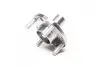 Маточина колеса FRT MATIZ CREATIVE (M300) (PMC-ESSENCE) PARTS-MALL HCMC-024 (фото 4)