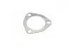 Прокладка системы выхлопной DAEWOO LANOS PARTS-MALL P1N-C013 (фото 1)