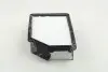 Фильтр воздушный HYUNDAI ACCENT(RB) 11MY PARTS-MALL PAA-087 (фото 4)