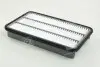 Фільтр повітряний TOYOTA CAMRY (V10) 91-96 PARTS-MALL PAF-043 (фото 1)