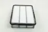 Фільтр повітряний TOYOTA CAMRY (V10) 91-96 PARTS-MALL PAF-043 (фото 2)
