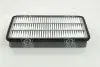 Фільтр повітряний TOYOTA CAMRY (V10) 91-96 PARTS-MALL PAF-043 (фото 3)