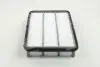 Фільтр повітряний TOYOTA CAMRY (V10) 91-96 PARTS-MALL PAF-043 (фото 4)