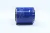 Фільтр масляний двигуна TOYOTA CRUISER PARTS-MALL PBF-012 (фото 1)