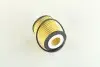 Фото 2 - фильтр масляный двигателя MAZDA 3 BK 09- PARTS-MALL PBH-034 Фильтр масляный двигателя MAZDA 3 BK 09- PARTS-MALL PBH-034 (фото 2)