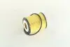 Фото 3 - фильтр масляный двигателя MAZDA 3 BK 09- PARTS-MALL PBH-034 Фильтр масляный двигателя MAZDA 3 BK 09- PARTS-MALL PBH-034 (фото 3)