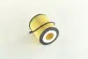 Фото 4 - фильтр масляный двигателя MAZDA 3 BK 09- PARTS-MALL PBH-034 Фильтр масляный двигателя MAZDA 3 BK 09- PARTS-MALL PBH-034 (фото 4)