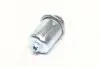 Фото 2 - фильтр топл. DAIHATSU CHARADE G100 87-94 PARTS-MALL PCA-005 Фильтр топл. DAIHATSU CHARADE G100 87-94 PARTS-MALL PCA-005 (фото 2)