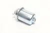 Фото 3 - фильтр топл. DAIHATSU CHARADE G100 87-94 PARTS-MALL PCA-005 Фильтр топл. DAIHATSU CHARADE G100 87-94 PARTS-MALL PCA-005 (фото 3)