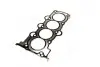 Прокладка головки блоку HYUNDAI / KIA G4FC PARTS-MALL PGA-M069 (фото 2)