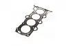 Прокладка головки блоку HYUNDAI / KIA G4FC PARTS-MALL PGA-M069 (фото 4)