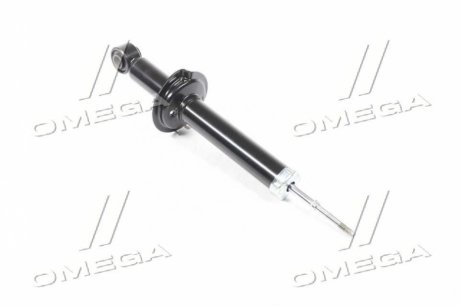 Амортизатор підв. HYUNDAI EF SONATA 98MY PARTS-MALL PJA-R009