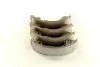 Колодка торм. барабан. KIA MORNING 04-06 PARTS-MALL PLB-030 (фото 2)