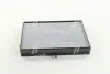 Фото 1 - фільтр салонний вугільний DAEWOO LACETTI PARTS-MALL PMC-C03 Фільтр салонний вугільний DAEWOO LACETTI PARTS-MALL PMC-C03 (фото 1)
