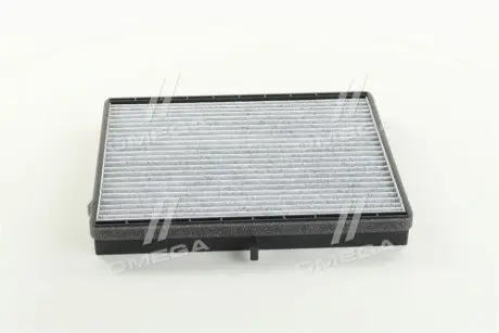 Фото фільтр салонний вугільний DAEWOO LACETTI PARTS-MALL PMC-C03 Фільтр салонний вугільний DAEWOO LACETTI PARTS-MALL PMC-C03