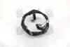 Трос ручного тормоза HYUNDAI Tucson лев. PARTS-MALL PTA-519 (фото 4)