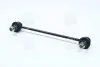 Стійка стабілізатора DAEWOO NUBIRA (J100) PARTS-MALL PXCLC-004 (фото 1)