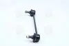 Стійка стабілізатора DAEWOO NUBIRA (J100) PARTS-MALL PXCLC-004 (фото 2)