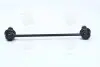 Стійка стабілізатора DAEWOO NUBIRA (J100) PARTS-MALL PXCLC-004 (фото 3)