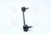 Стійка стабілізатора DAEWOO NUBIRA (J100) PARTS-MALL PXCLC-004 (фото 4)