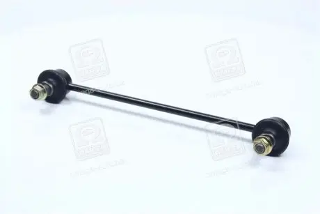Стойка стабилизатора DAEWOO NUBIRA(J100) PARTS-MALL PXCLC-004