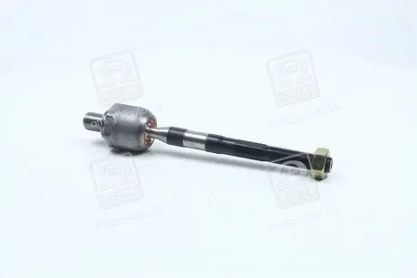 Тяга рул. HYUNDAI Accent 05MY(-SEP 2006) PARTS-MALL PXCUA-015
