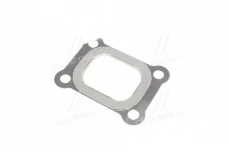 Прокладка колектора випуск VOLVO D12A (1cyl) Payen JD5974