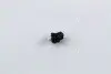 Автолампа BAX 12V 1.2W 8,3/1,35 Black PHILIPS 12597CP (фото 3)