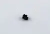 Автолампа BAX 12V 1.2W 8,3/1,35 Black PHILIPS 12597CP (фото 4)