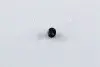 Автолампа BAX 12V 1.2W BX8,4d Black PHILIPS 12625CP (фото 3)