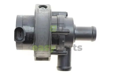 Насос системи охолодження (додатковий) VW T5 1.9-2.5TDI 03-09 PIERBURG 7.02074.58.0