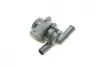 Насос системи охолодження (додатковий) VW Golf IV/Passat 1.9 TDI 98-05 PIERBURG 7.02074.75.0 (фото 2)