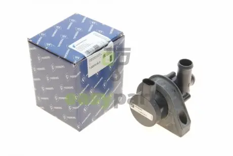 Насос системи охолодження (додатковий) Audi A3/Skoda Fabia/Octavia/Roomster/VW Caddy/Golf 10-15 PIERBURG 7.02074.91.0