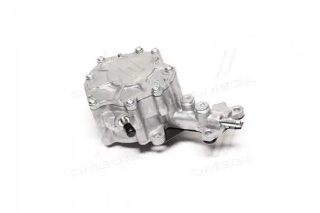 Насос тандемний (вакуумно-паливний) VW Caddy III/ T5 1.9 TDI/ 2.0 SDI/ 2.0 TDI 04-10 PIERBURG 7.02551.20.0
