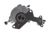 Насос тандемний (вакуумно-паливний) VW Caddy III/ T5 1.9 TDI/ 2.0 SDI/ 2.0 TDI 04-10 PIERBURG 7.02551.20.0 (фото 6)