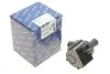 Насос системи охолодження (додатковий) Audi A4/A5/A6/A7/A8/Q3/Q5/VW Golf VI 1.8-4.0D 07- PIERBURG 7.04071.65.0 (фото 1)