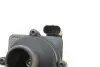 Насос системи охолодження (додатковий) Audi A4/A5/A6/A7/A8/Q3/Q5/VW Golf VI 1.8-4.0D 07- PIERBURG 7.04071.65.0 (фото 2)
