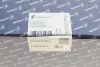 Насос системи охолодження (додатковий) Citroen C4/C5/Peugeot 308/508/3008/5008 1.6THP/Hybrid 09- PIERBURG 7.04906.04.0 (фото 6)
