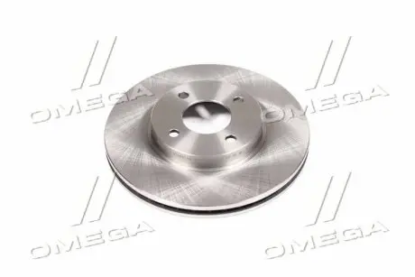 Диск гальмівний REMSA 61467.10