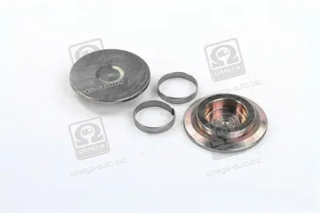 Р / к супорта MERITOR ELSA2, ELSA195, ELSA225 заглушки RIDER RD 08478